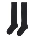 ya spring (YABANE)( мужской, женский, Kids ) бейсбол BB цвет нижний носки 2 пара комплект YA4AS02-90