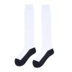 YABANE(YABANE)( мужской, женский, Kids ) бейсбол BB двухцветный - нижний носки 2 пара комплект YA4AS03-10 22