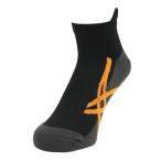  Asics (ASICS)( мужской ) подушка одиночный tab носки 3013A854.002