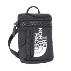 ザ・ノース・フェイス(THE NORTH FACE)(メンズ、レディース、キッズ)BCヒューズボックスエコトート NN32328 KW