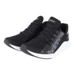  New balance (new balance)( женский ) Studio обувь FRESH FOAM Powher Run v2 WPHERAB2 D