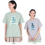  сигнал искусственная приманка s(Whole Earth)( женский ) скорость . стрейч графика короткий рукав футболка WE2RDZ23