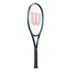 ウイルソン（Wilson）（メンズ、レデ