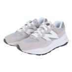 ショッピングニューバランス ニューバランス（new balance）（メンズ、レディース）スニーカー スポーツシューズ 57/40 M5740CAD