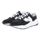 ニューバランス（new balance）（メンズ、レディース）スニーカー スポーツシューズ 57/40 M5740CBD