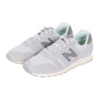 ニューバランス(new balance)(メンズ、レディース)スニーカー スポーツシューズ 373 ML373TK2 D