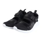 ニューバランス(new balance)(レディース)スニーカー スポーツシューズ Fresh Foam Powher Run v1 Summer J1 WPHERSJ1D
