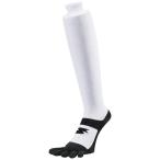 es SK (SSK)( мужской ) бейсбол 2 пара комплект цвет носки YA2327W-1090G