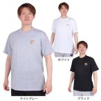  pitch ng Ninja (PITCHING NINJA )( мужской ) бейсбол одежда маленький Logo короткий рукав футболка OT0124SS0004