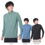  Roger e-ga-(ROGEREGGER)( мужской ) cut and sewn rufto dry PP Zip RE24SUK5610003