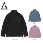  Roger e-ga-(ROGEREGGER)( женский ) cut and sewn rufto dry PP Zip RE24SUK5620006