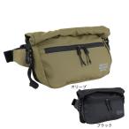  Marmot (Marmot)( мужской, женский ) сумка-пояс mountain Works служебная программа сумка "body" TSSUB403