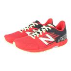 ショッピングv6 ニューバランス（new balance）（キッズ）ジュニアスポーツシューズ スニーカー Hanzo J v6 Lace YPHANZR6M