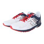 ショッピングニューバランス キッズ ニューバランス（new balance）（キッズ）ジュニアスポーツシューズ スニーカー Hanzo J v6 Lace YPHANZT6M