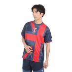 アンブロ（UMBRO）（メンズ）サッカーウェア 100周年 