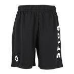  Sfida (SFIDA)( Kids ) футбол футзал одежда Junior вязаный p Ractis шорты SA-24X32JR BLK