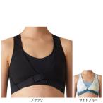 ji- Fit (G-FIT)( женский ) высокий поддержка bla верх EF VS-I001T-EF