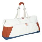  Wilson (Wilson)( мужской, женский, Kids ) теннис сумка ROLAND GARROS 2024 SUPER Tour LARGE DUFFLE WR8031001001