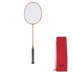  Wilson (Wilson)( мужской, женский ) бадминтон ракетка VERTEX 300 WR154211S