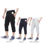 ショッピングステテコ ラッセル（RUSSELL）（メンズ）PRO Cotton ステテコ パンツ RBM24S0009 BLK