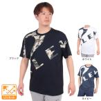オークリー(OAKLEY)(メンズ)Enhance Qdevo 半袖Tシャツ Bold 3.0 FOA406334