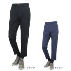 オークリー(OAKLEY)(メンズ)En Multi Type-02 Tapered パンツ FOA406308