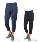 オークリー(OAKLEY)(メンズ)En Multi Type-02 Cropped パンツ FOA406309