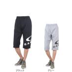 オークリー(OAKLEY)(メンズ)Enhance Lt Fleece 3/4 パンツ 14.0 FOA406311