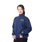  New balance (new balance)( женский ) половина Zip тренировочный WT41538NNY