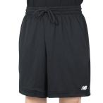 ニューバランス(new balance)(メンズ)9インチメッシュショーツ MS41516BK