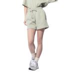  New balance (new balance)( женский )Shifted Tec флис шорты WS41550OVN