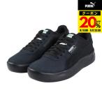 プーマ(PUMA)(メンズ、レディース)スニーカー スポーツシューズ カリフォルニア LWT 39448707