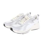 プーマ(PUMA)(メンズ、レディース)スニーカー スポーツシューズ ヒプノティック LS 39529503