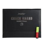 . покупка X чай es(XTS)( мужской, женский ) корзина Coach панель 760TS4ZK0023