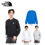 ノースフェイス（THE NORTH FACE）（メンズ）長袖Tシャツ ロンT ロングスリーブスモールボックスロゴティー NT32441