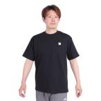 ノースフェイス（THE NORTH FACE）（メンズ）Tシャツ 半袖 ショートスリーブスモールボックスロゴTシャツ 速乾 NT32445