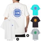 tシャツ レディース 半袖-商品画像