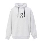 ショッピングOn オン（On）（メンズ）クラブ フーディー 1ME10031756