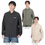 bakta(BUKTA)( мужской ) retro коуч жакет BU2345800