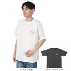 クリフメイヤー(KRIFF MAYER)(メンズ)スヌーピープリントTシャツ サーフ 2357810