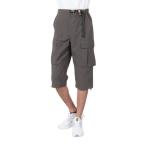  Coleman (Coleman)( мужской )6 минут длина брюки стрейч climbing брюки X4433A CGY угольно-серый шорты 