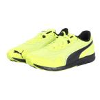 プーマ(PUMA)(キッズ)ジュニアランニングシューズ レースシューズ プーマ スピードモンスター PL 19536421