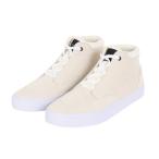 オークリー（OAKLEY）（メンズ）スニ