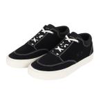 オークリー(OAKLEY)(メンズ)スニーカー Banks Low FOF100540-022