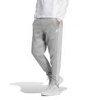 ショッピングスウェットパンツ アディダス（adidas）（メンズ）スウェット パンツ エッセンシャルズプラス レギュラーフィット スリーストライプス カフパンツ KWF03-JF3937