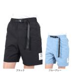 ショッピングhurley ハーレー（HURLEY）（メンズ）PHANTOM WOVEN ショートパンツ MUT2411012-BLK