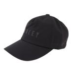 ショッピングhurley ハーレー（HURLEY）（メンズ）PHNTM WOVEN キャップ MUT2411013-BLK