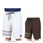 ハーレー(HURLEY)(メンズ)ファントム ズマ ブロック パーティー ボレー 19 ハーフパンツ 水陸両用 MWS0007670