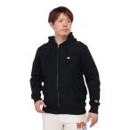チャンピオン-ヘリテイジ(CHAMPION-HERITAGE)(メンズ)リバースウィーブ ジップフーデット スウェットシャツ C3-Z102 09A