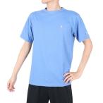 チャンピオン-ヘリテ�